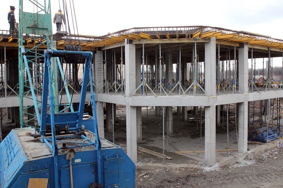  ������� ���� ������ ������ ����� ���� 