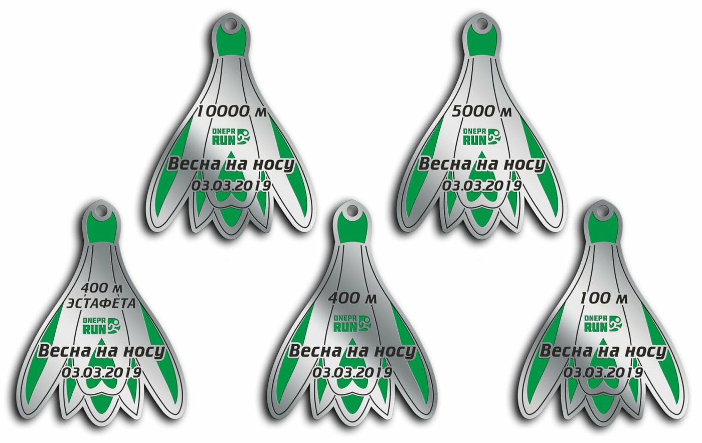 ����: 056.ua