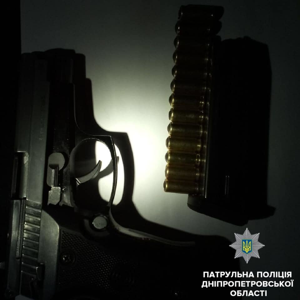  ��������� �������� ������ ���������� �������� ������ ������ ���� 