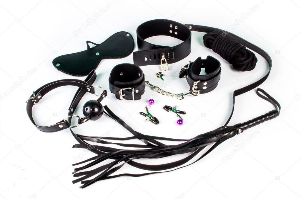 ����: 056.ua