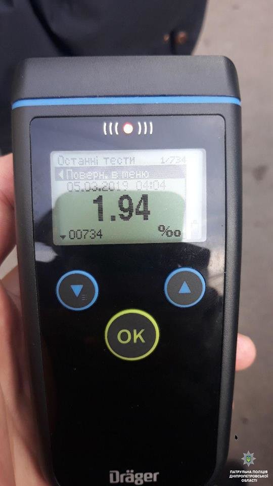  ������ mercedes ������ ������������ ����� �������� ������� ����� 