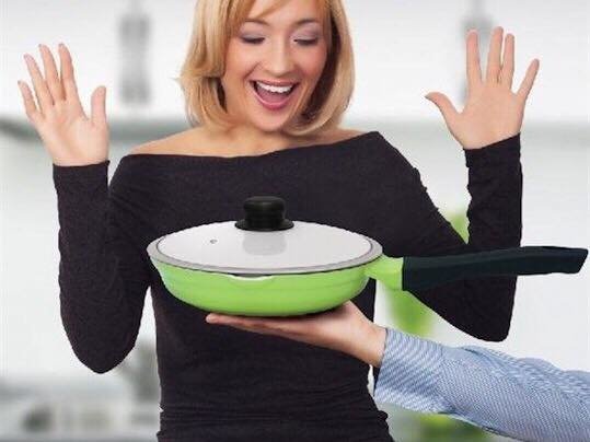  ���������� ����������� ������� ��� ������� ���� �������� 