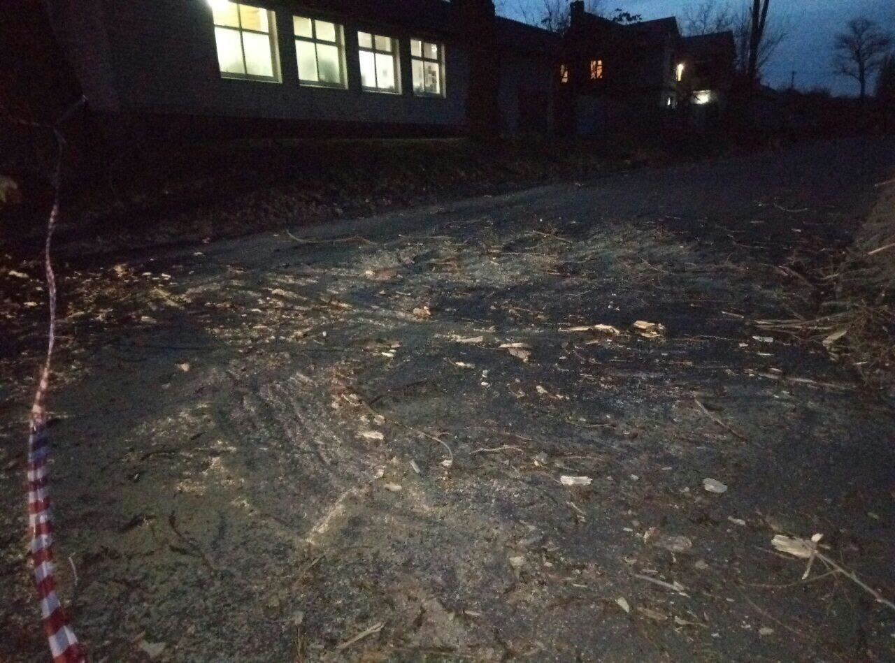  ������ �������� ������ ������� �������� ����� ���� 