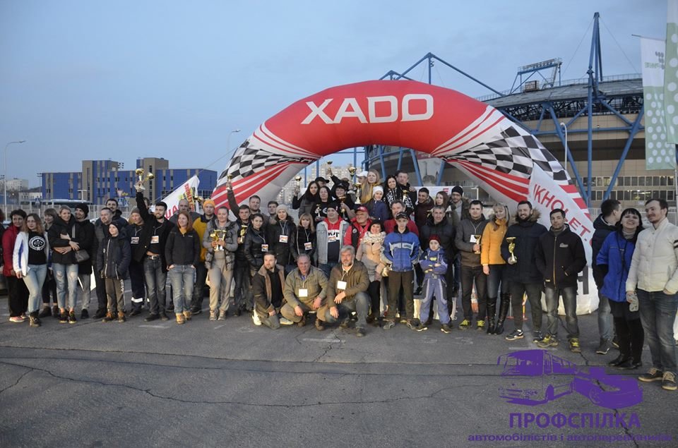  14-������ ��������� ������ ������� ������������ ������������� �������������� ������� 