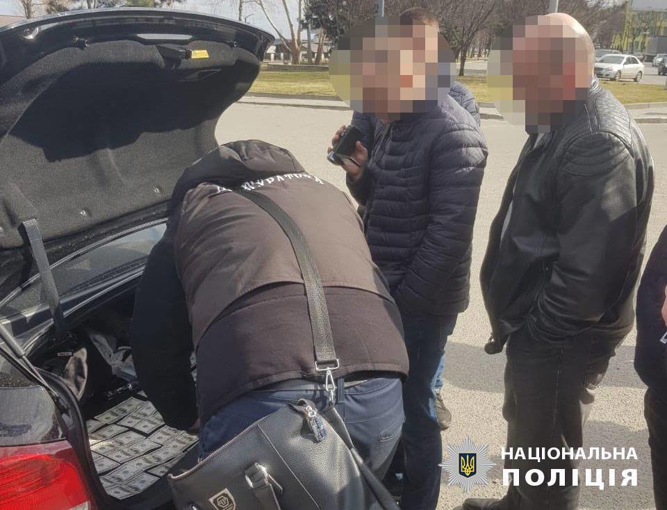  ���������������� ������� ������� ������ ���� ������� ���� 