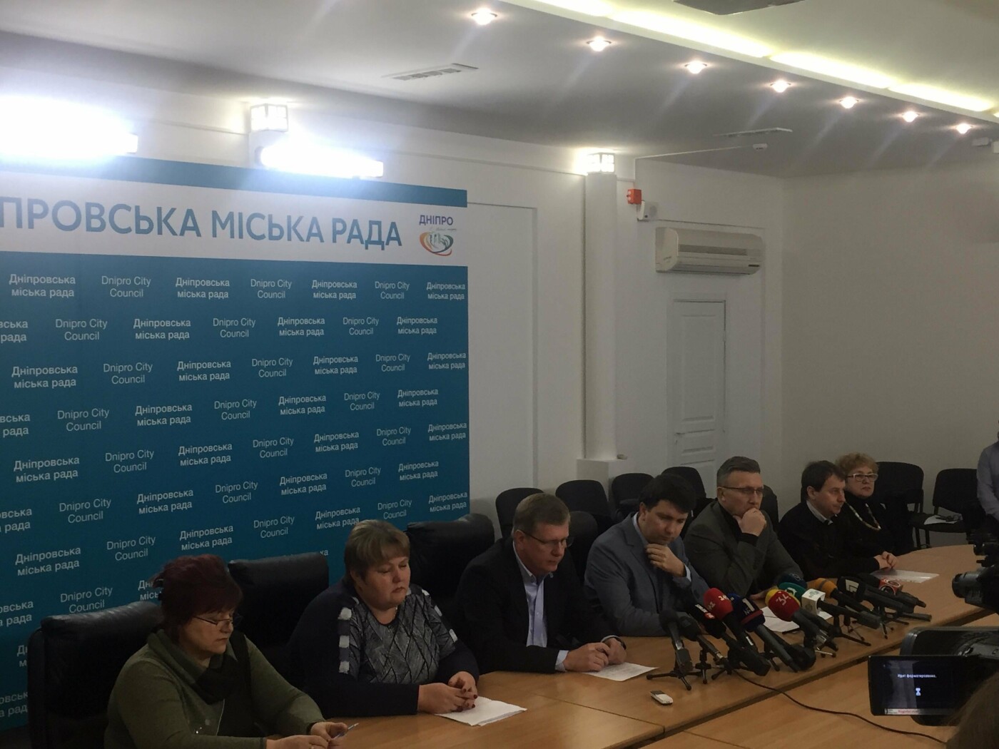  ������ ����������� ����� ����������� ������������ ���� 