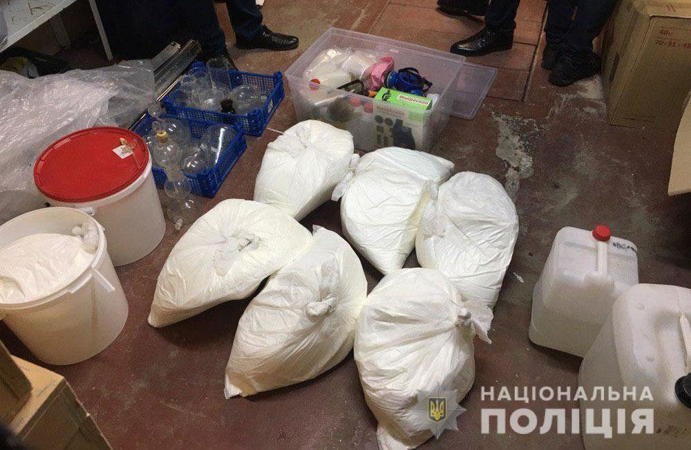  ���������������� ������� ������ ���������������� ���� ����� 