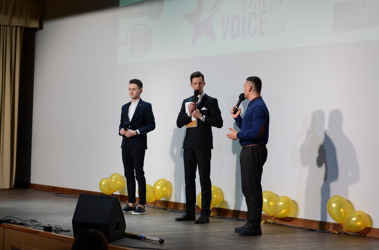 ����: 056.ua