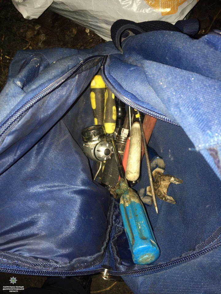  ������� ������ ����� ������� ������ ������ ������� ������ 