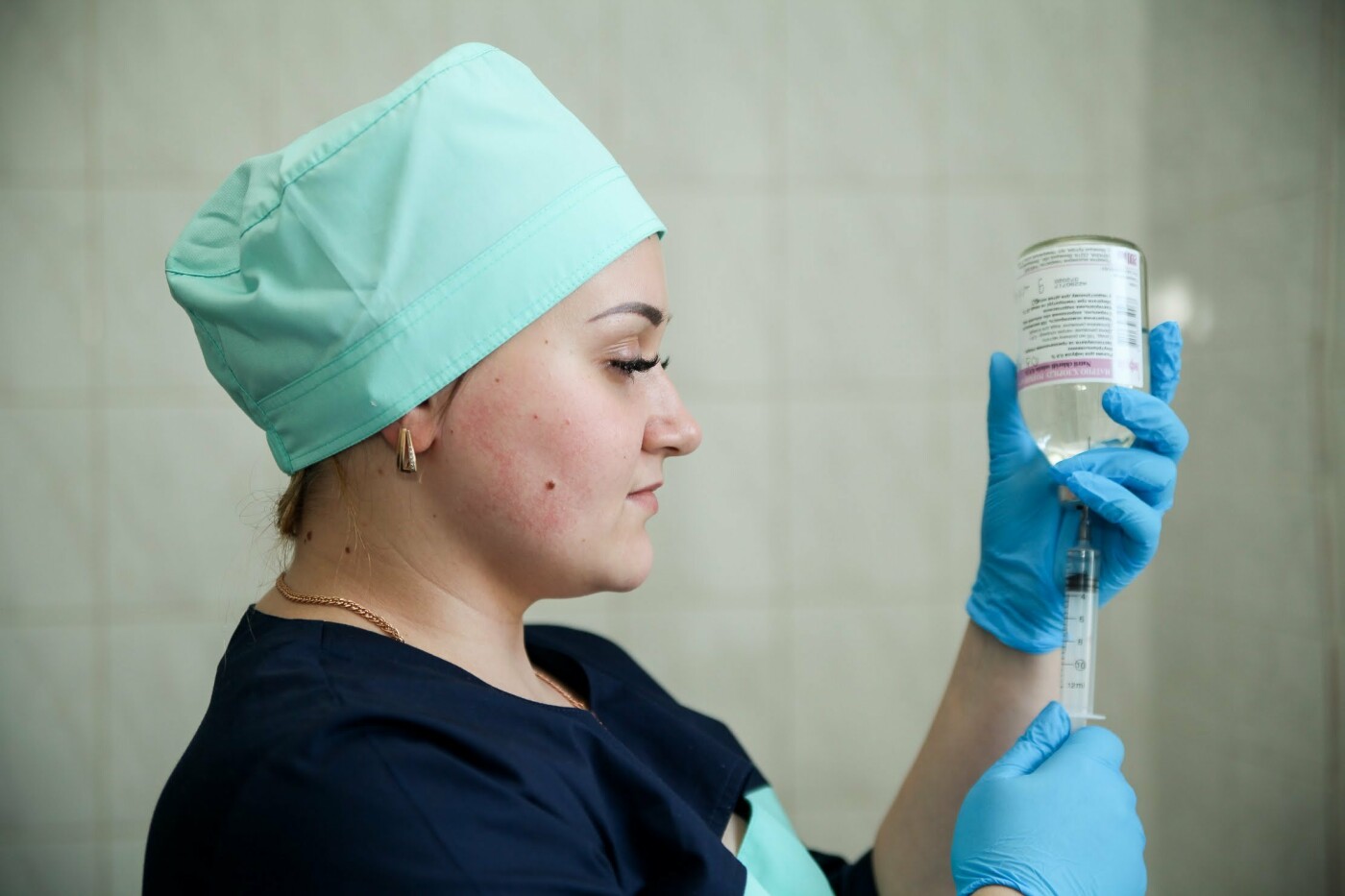  ����� �������� ������� ������� ��������� �������� �������� ����� 