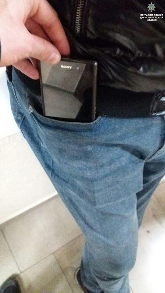  ��������� ������ ����� ������ ������� ����� ������� �������� 