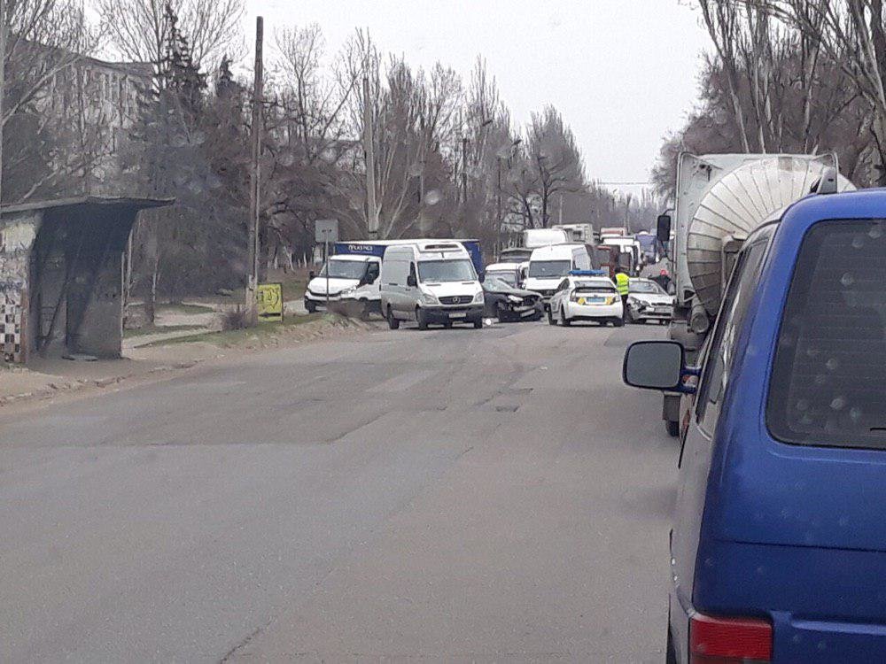  ������ ������ ������������ �������� ������ ����������� �������� ���� 