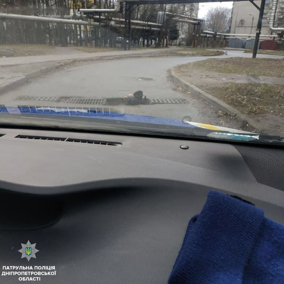  ������� ���� ������ ������� ���������� ����������� ���� 