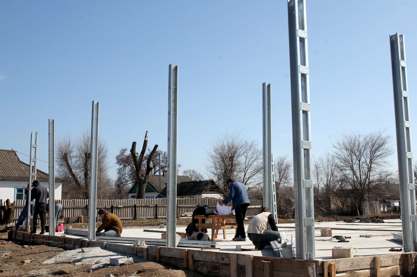  ����� ���������������� ������ ������������� ������������ ������� ���� 