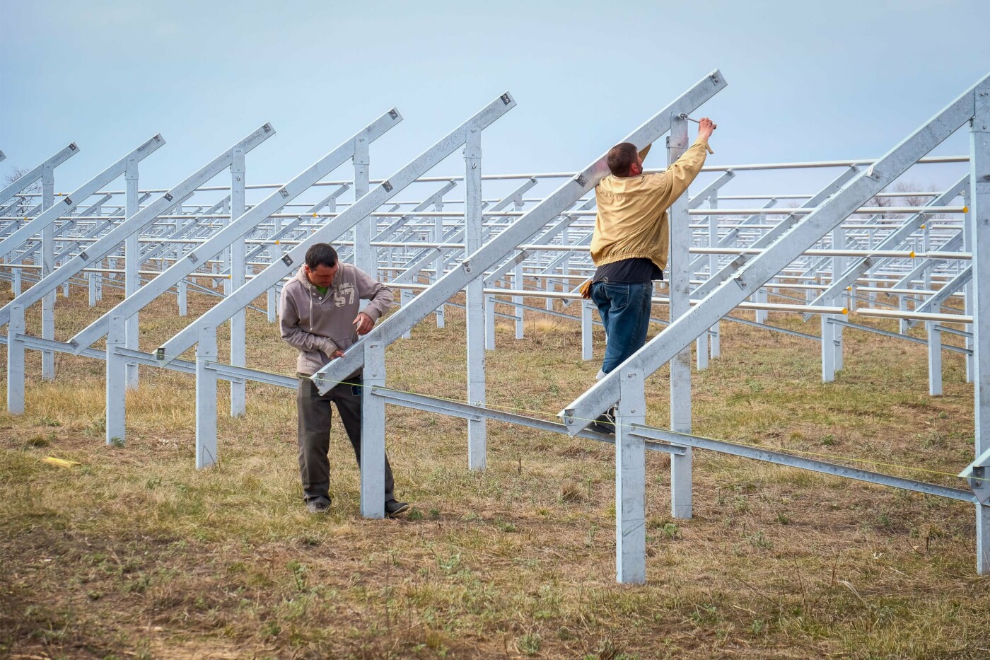  ���������������� ������ ������ ��������� �������������� ����� ������� ���� 