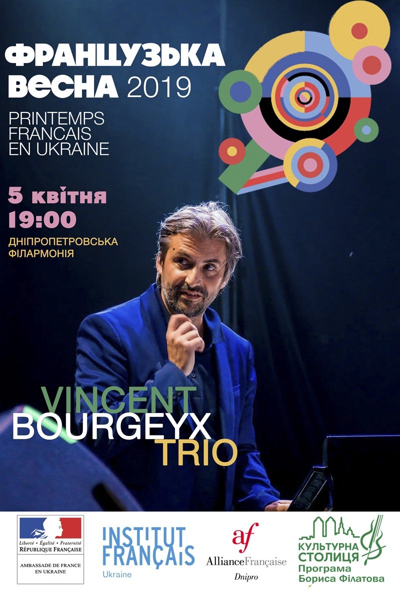  ����������� ����� ������� ������ �������� ��������� ��������� 