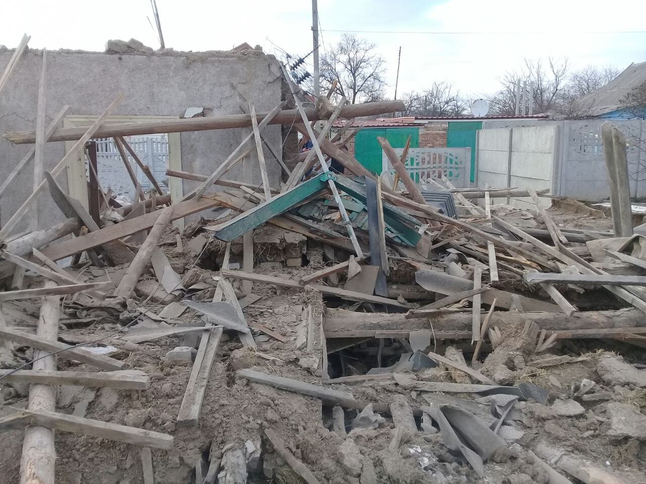  ���������������� ������� ��������� ����� ��� ��� ������ ���������� 