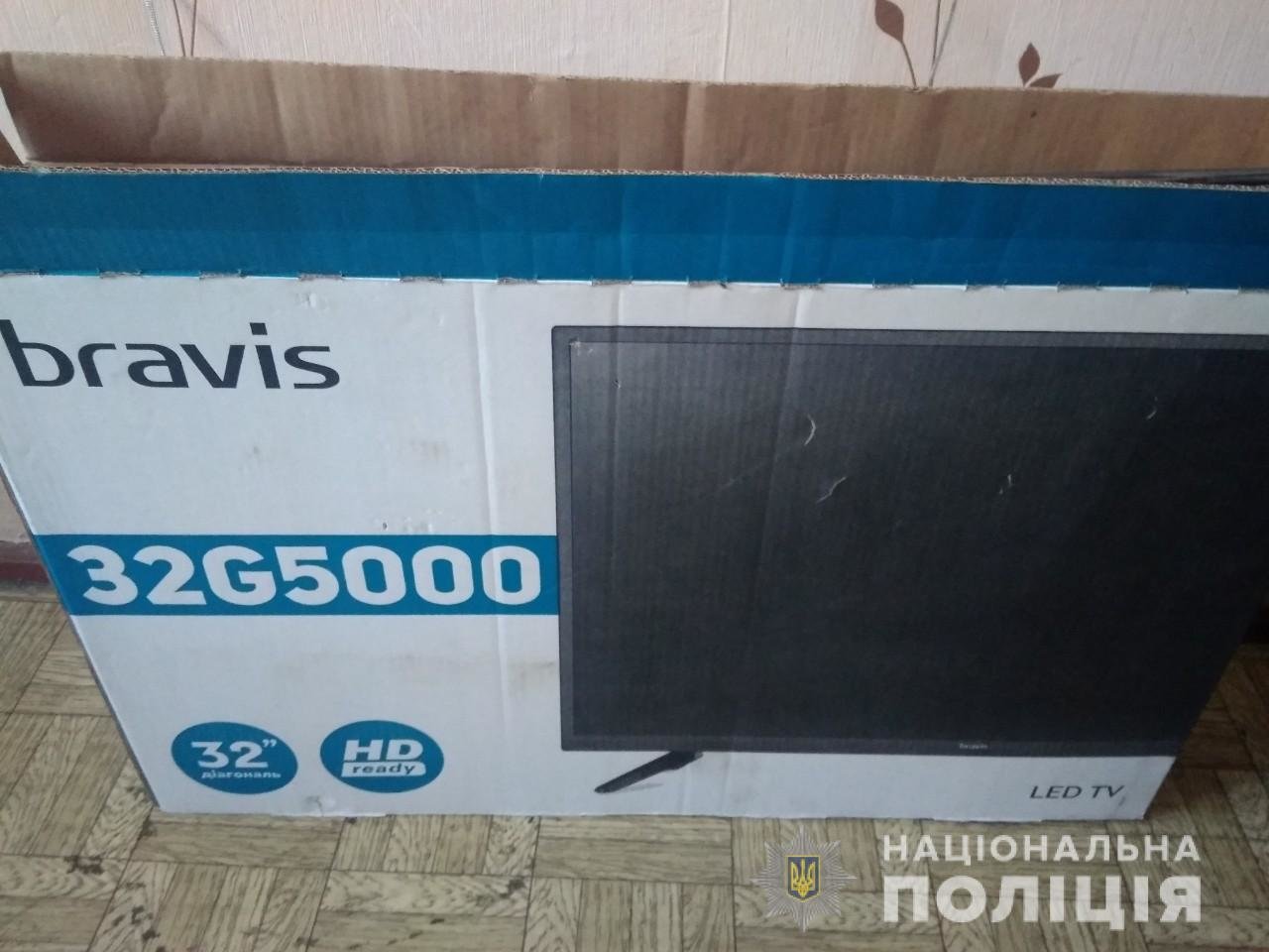  ���������������� ��������� ������� �������� ����������� ��������� ������ ���� 