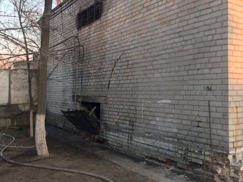 ����: 056.ua