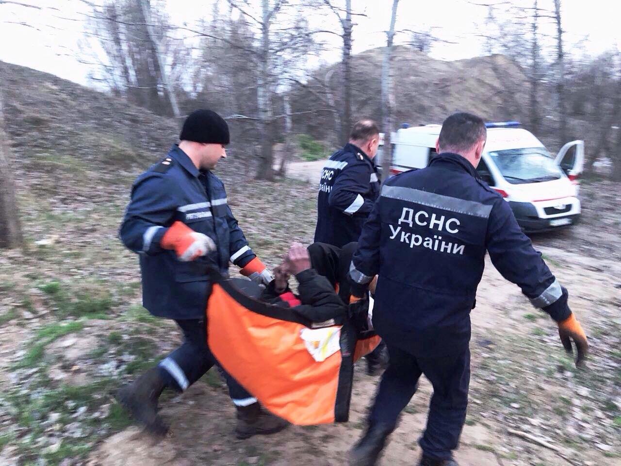  ���������������� ��������� ��������� ������� ����������� ������� �������� ���� 