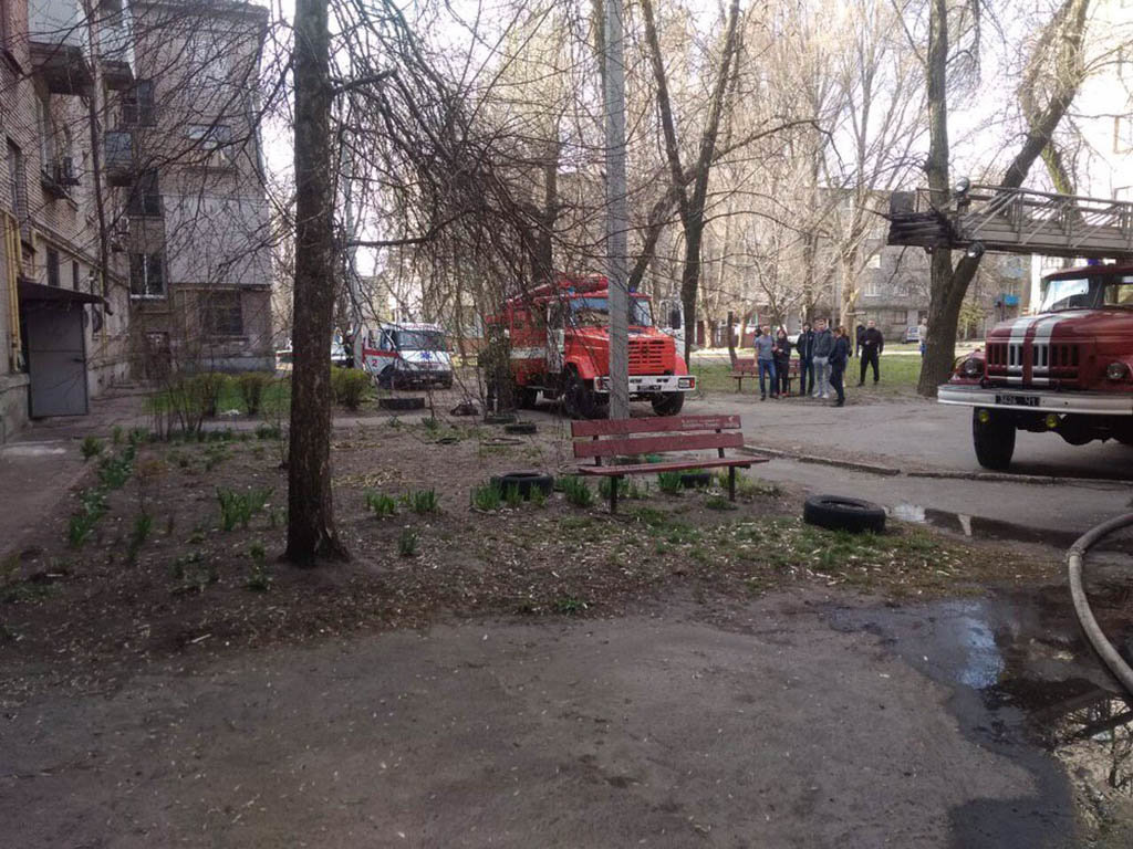  ���������������� ������� �������� ������ ������� ��������� ���� 