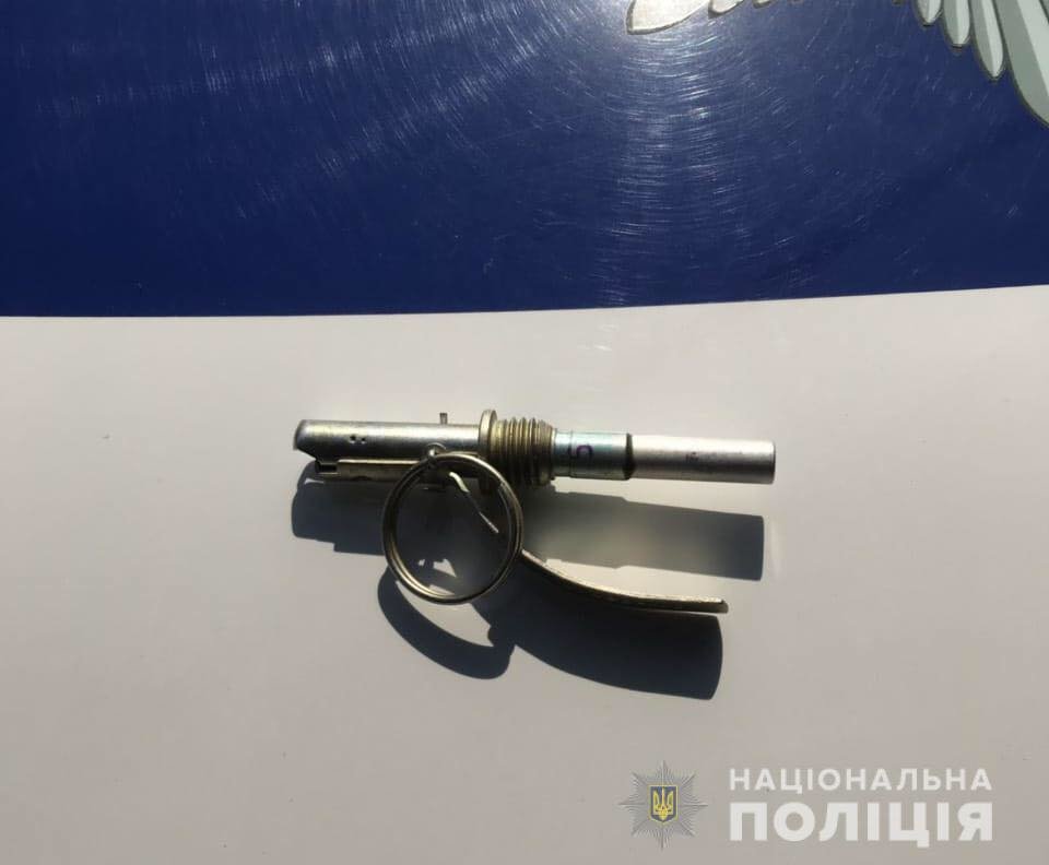  ������� ���������������� ������ ����� ������ ������� ���� 