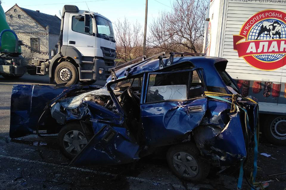  ��������� ��� ���������������� ������������ ���� ����� 