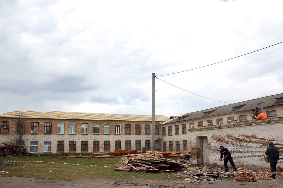  ���������������� ��������� ����� ���� 