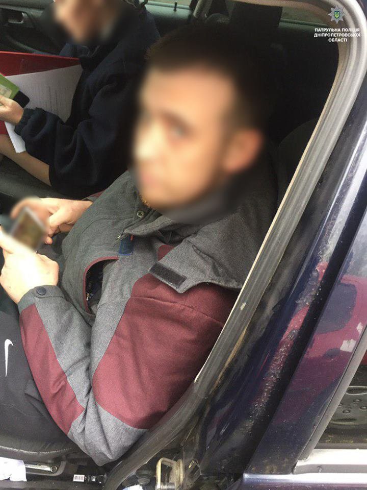  ������ ���������� ���������� ���������� ����������� ������� ���� 