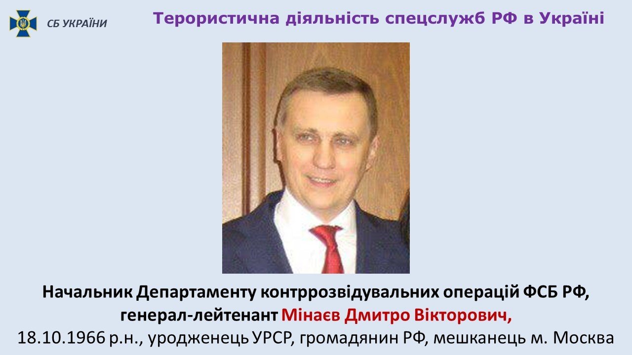  ��� ��������� �����������-���������������� ������ ������ �������� ���������� �������� 