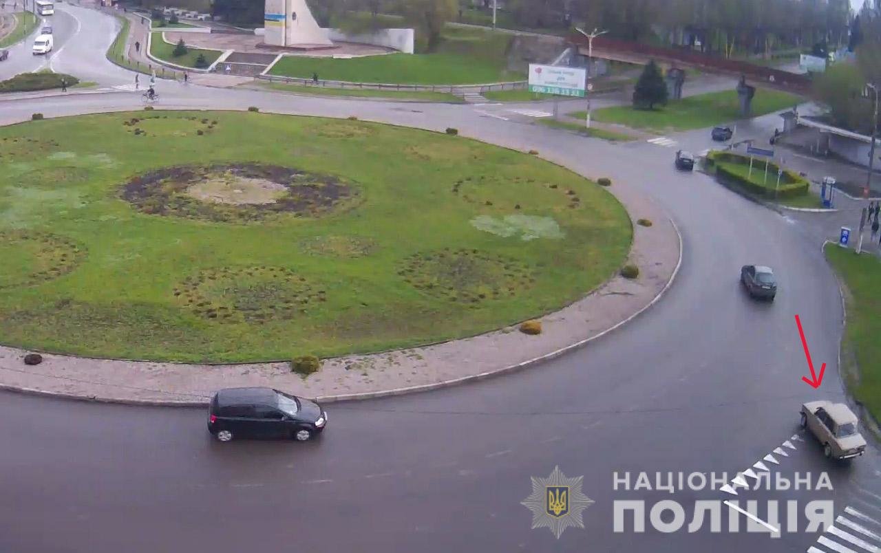  ���������������� ������� ���� �������� ���� 