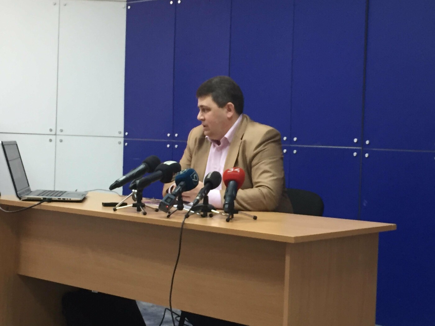  ���������� ��������� ���������� ���������� ������ ������ ���������������� ������� 