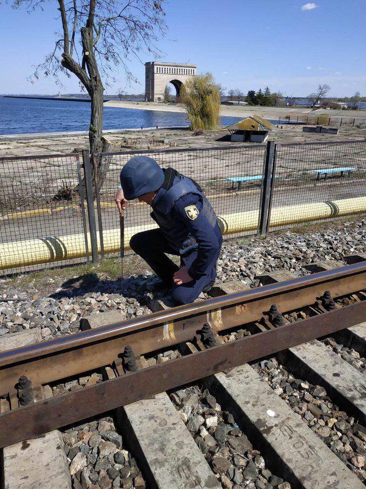 ����: 056.ua