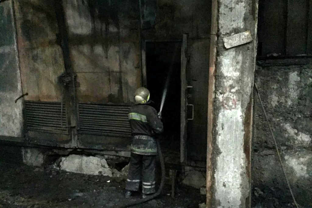  ���������������� ������� ����� ����� ����� ������ ���� 