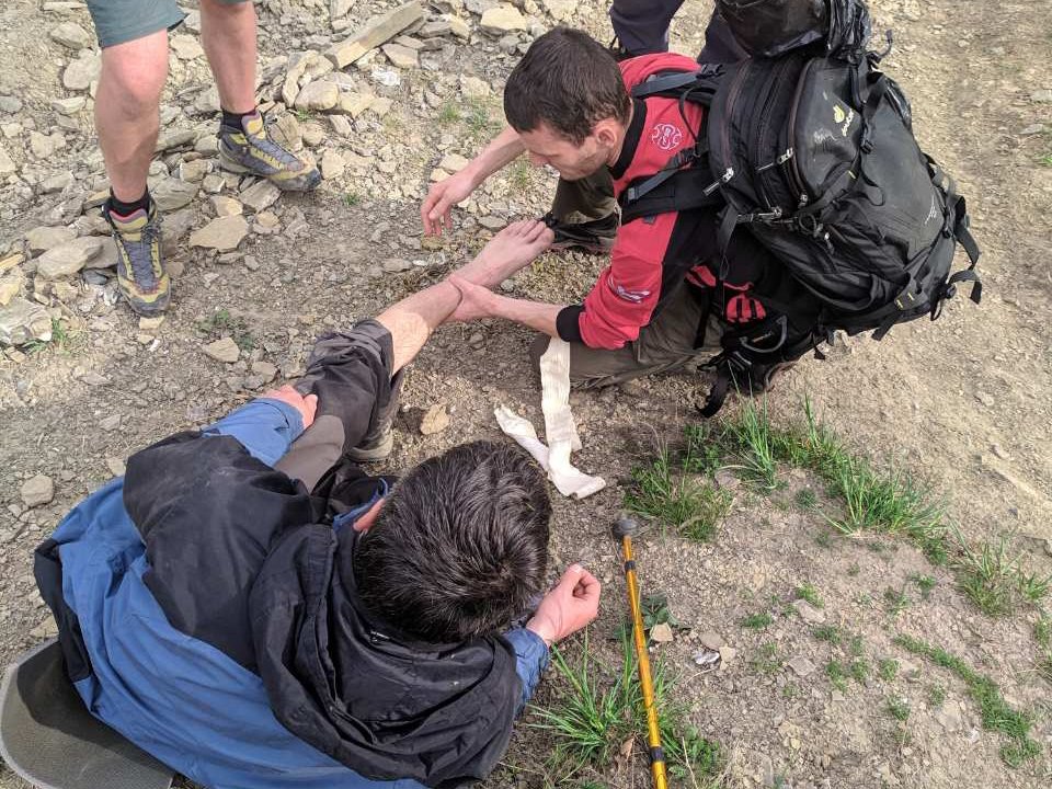 ����: 056.ua