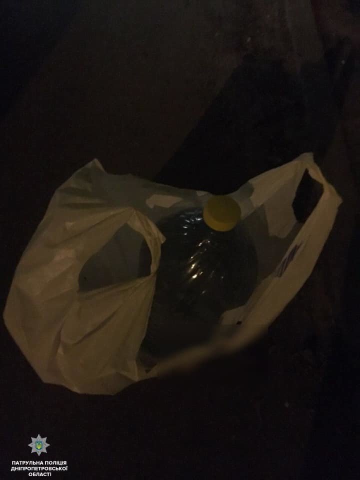  ������ ������� chrysler ������� ������ ������ ���� ���� 