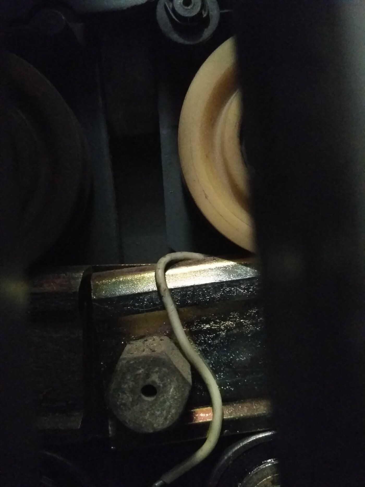  ������ ������ ��������� ���� ���� 