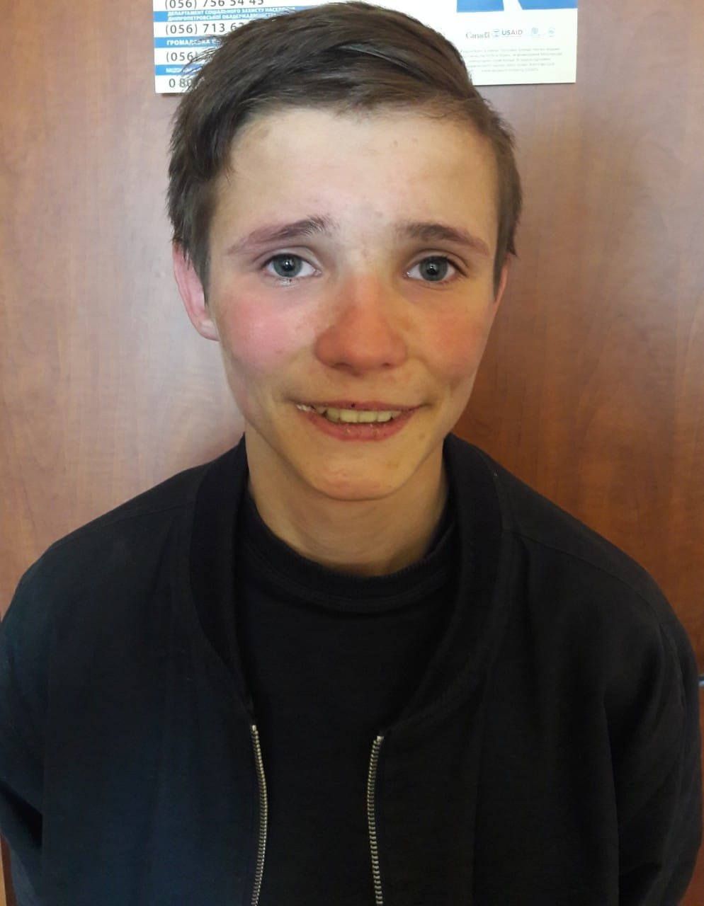  �������� ����� ���������������� ���� ��������� ���� 