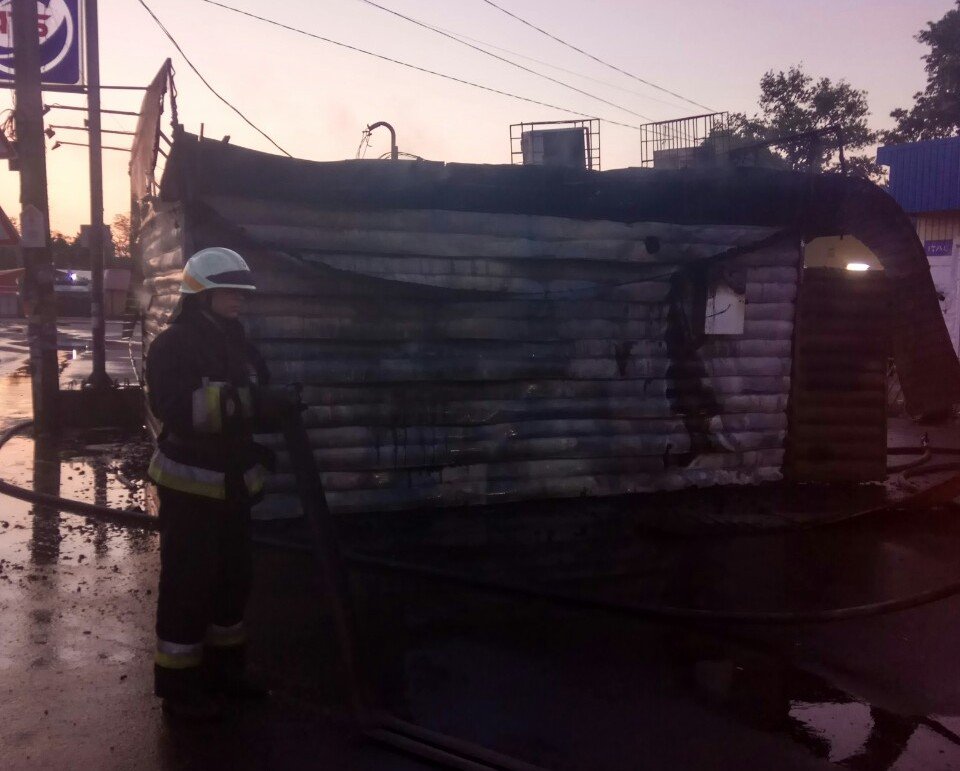  �������� ���������������� ������� ������ ����� ���� 