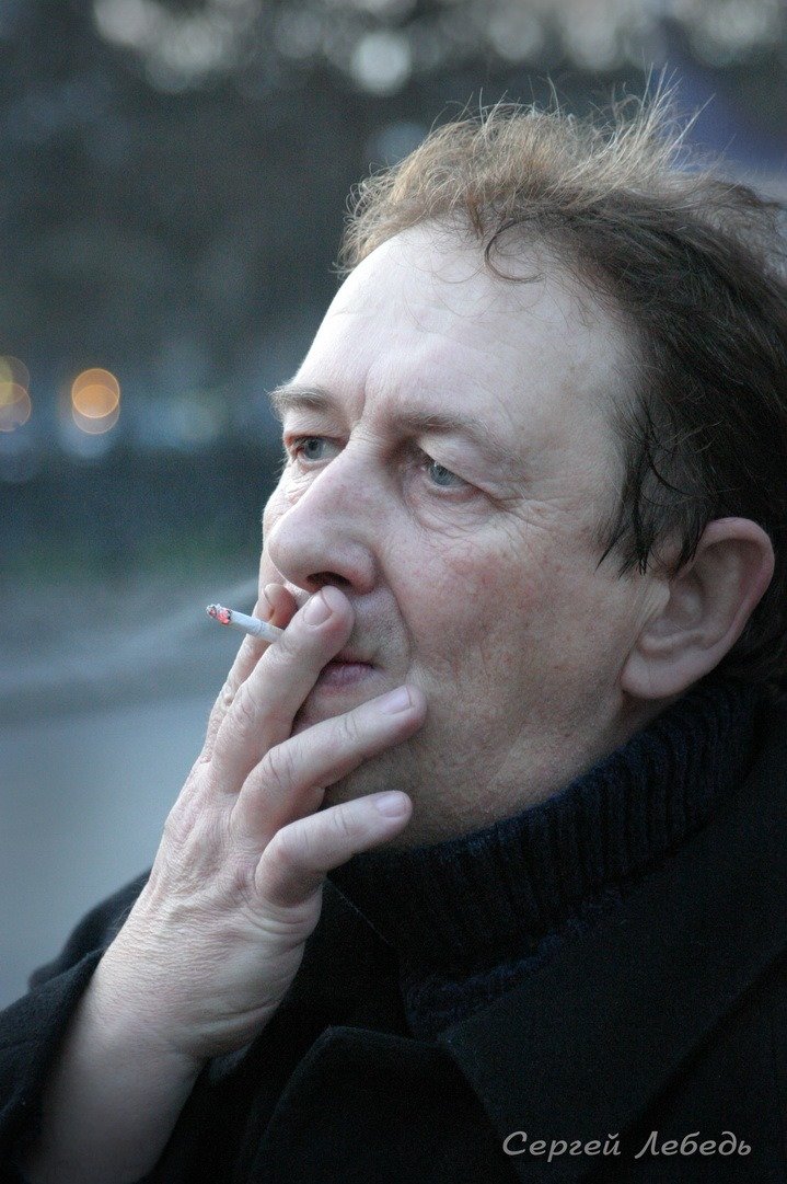  ������ ������ ������ ���� ��������� ��������� ���� 