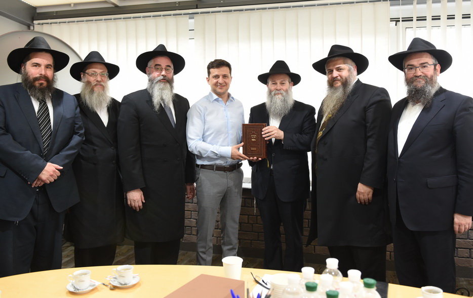  ������� ������ ������ ���������� ��������� ��������� ���� 