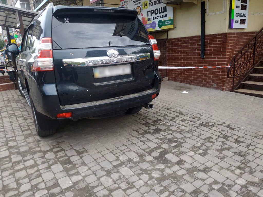  ����� ������� ���������������� ������� ��������� ����� ������������ ���� 