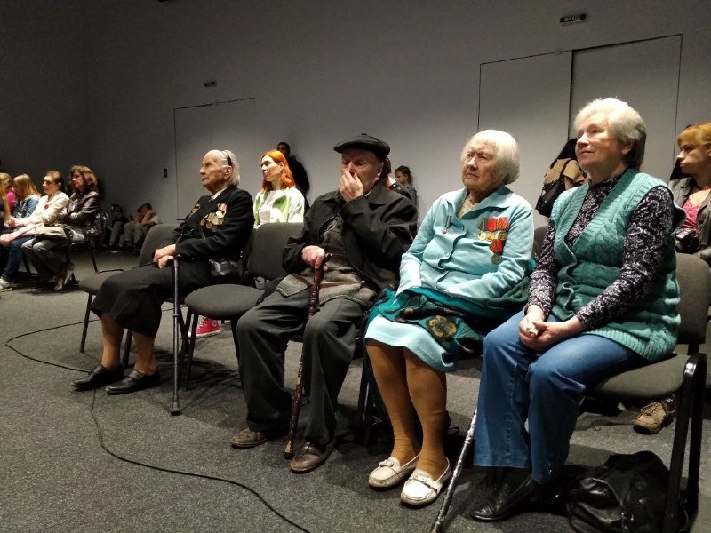  ������ ������ ����� ������ ����� ������� ���� 