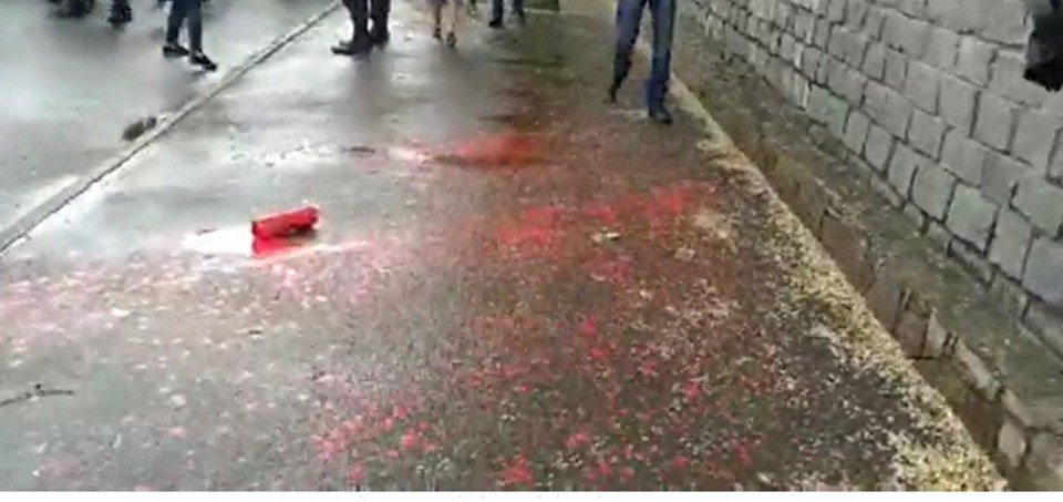  ���������������� ������� ������� ��������� ���� ������� ���� 