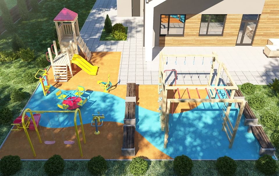  ������� ������ ����� ����� �������� ���� 