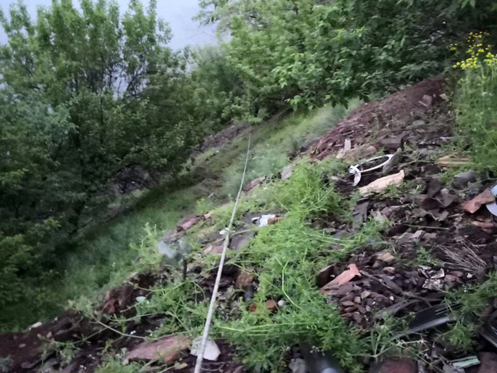  ���������������� ���������� ������ ����� ������ ���� 