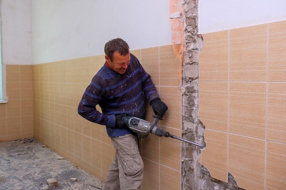  ���� ����� ��������� ��������� ����� ���������������� ���� 