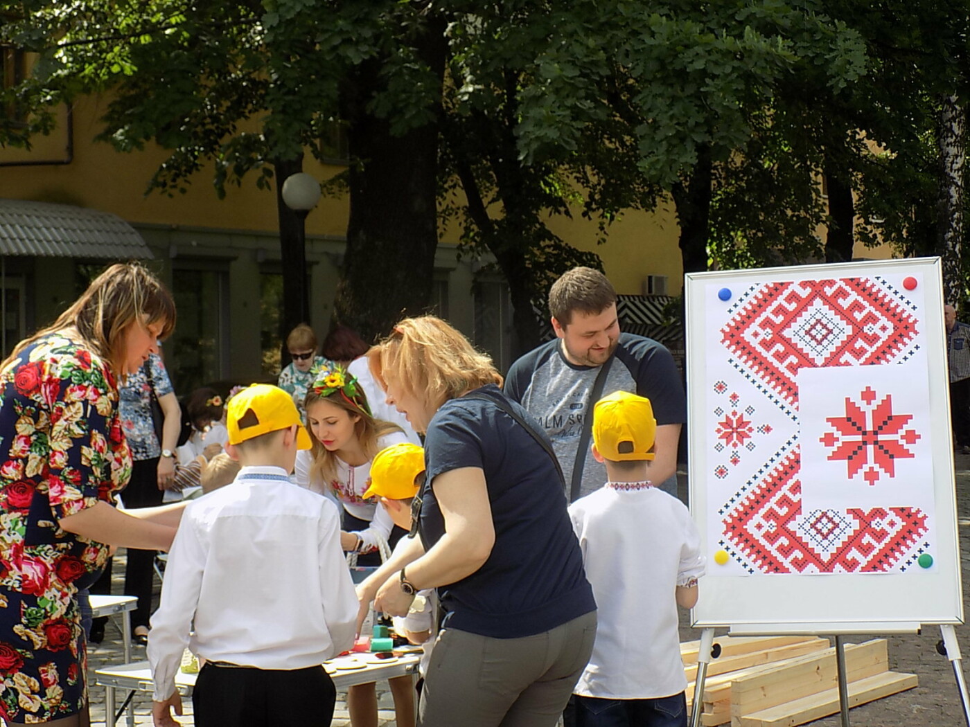  ������ ��������� ����������� ������������� ���� ����� �������� ���� 