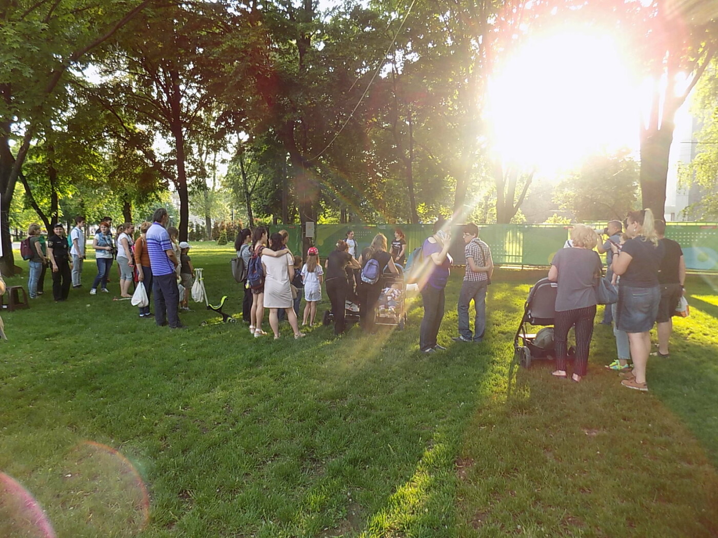 ����: 056.ua