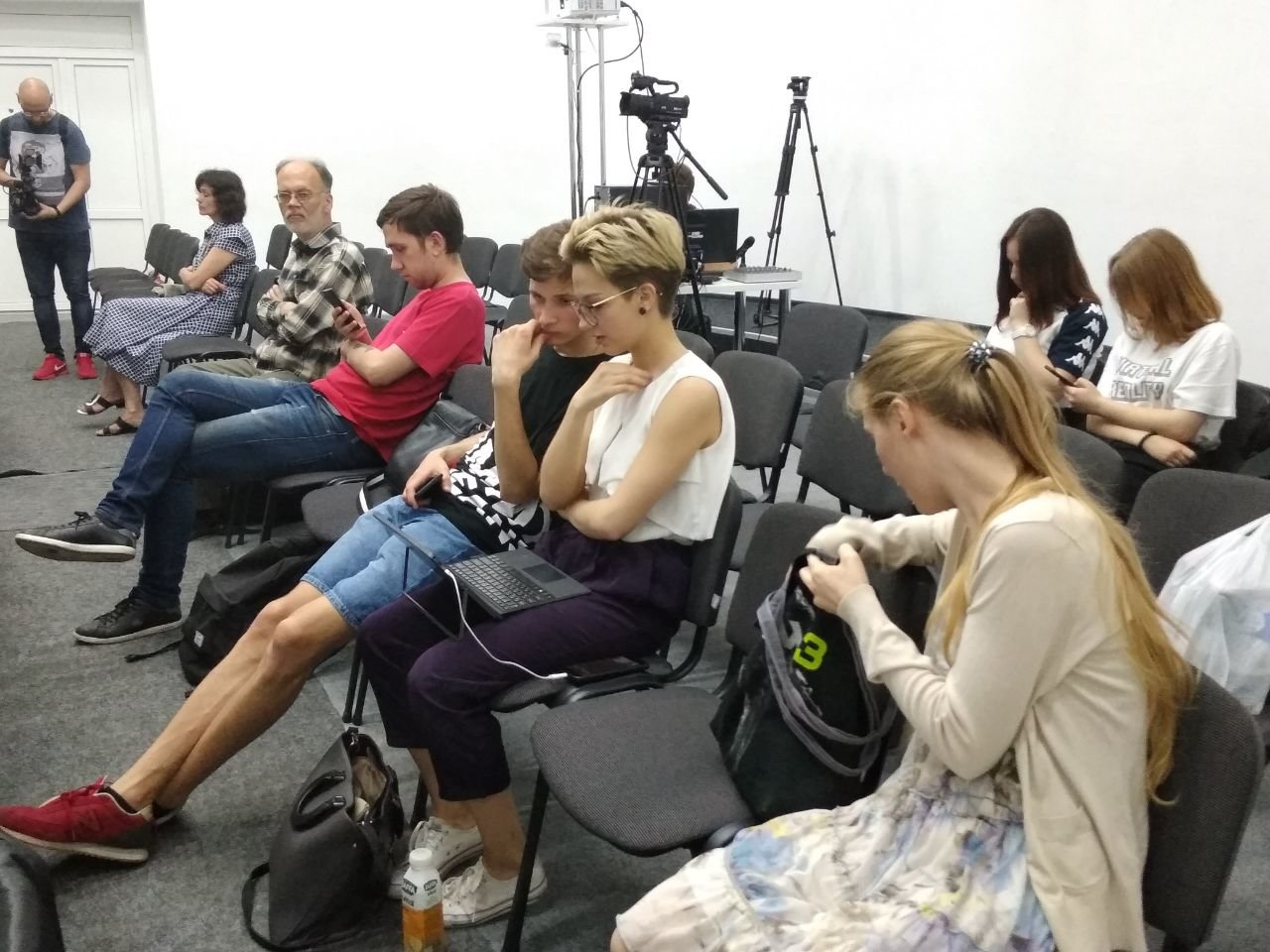  ������ ������ ����������� ������-������������� ������� ��������� �������� �������� 